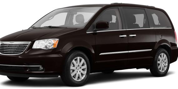 CHRYSLER TOWN AND COUNTRY 2015 2C4RC1BG8FR698158 image CHRYSLER TOWN AND COUNTRY 2015 2C4RC1BG8FR698158 image